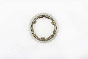 PIERŚCIEŃ SYNCHRONIZATORA 3. BIEGU KOMPLET 3 SZT. FIAT/PSA M40/C546