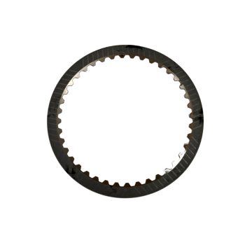 TARCZA CIERNA C D F 4HP20 5HP19 1,60 OEM ZF
