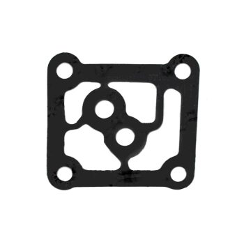 USZCZELKA ELEKTROZAWORÓW LINIOWYCH (SINGLE) MDKA BDKA MJBA BWEA BDHA MJBA PN3A BVGA MJFA (02-14) 6 OTW. PRECISION