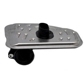 FILTR OLEJU 4HP16 4HP20