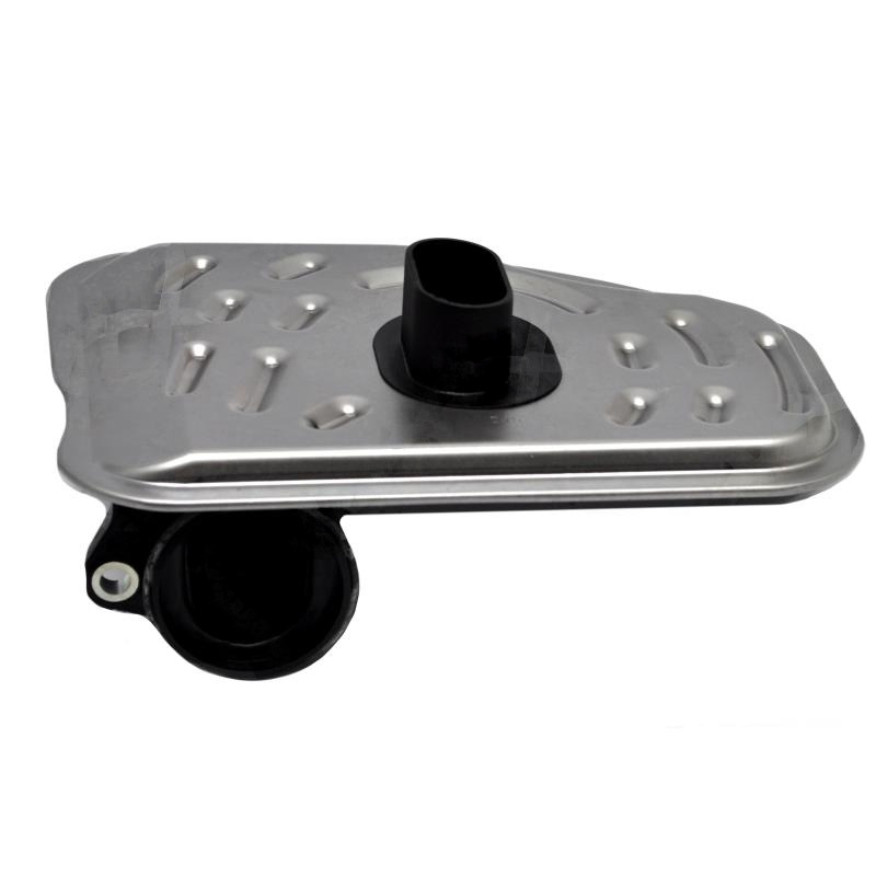 3D452674937A1D59DAC39E0C6BE60613.JPG Filtr oleju 4hp16 4hp20 | automatyczni gm | części do automatycznych skrzyń biegów