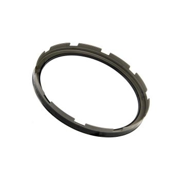 TŁOK 2-6 INTERMEDIATE 6T40 6T45 PRECISION
