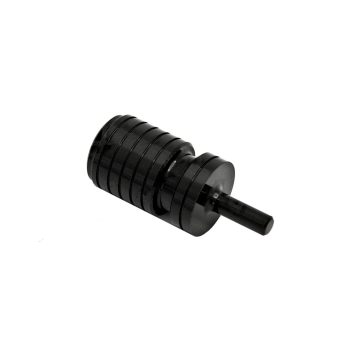 ZAWÓR NAPRAWCZY POMPY SONNAX JF011E JF015E JF016E JF017E