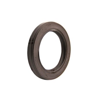 USZCZELNIACZ POMPY A240/340/540/650/750/960 55-50 55X38X8,6 PRECISION