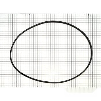 O-RING POMPY NISSAN JF010E RE0F09A RE0F09B PRECISION