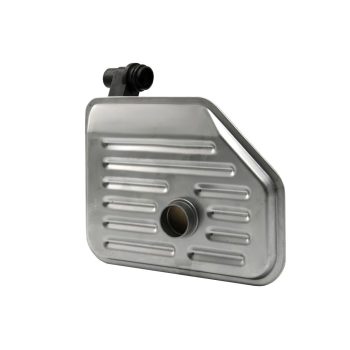 FILTR OLEJU WEWNĘTRZNY F4A41/42/51 F5A51/GF1/HF1 HYUNDAI MITSUBISHI ALTO