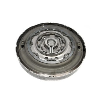 SPRZĘGŁO KOMPLETNE POWERSHIFT 6DCT450 MPS6 BENZYNA OEM BORG WARNER