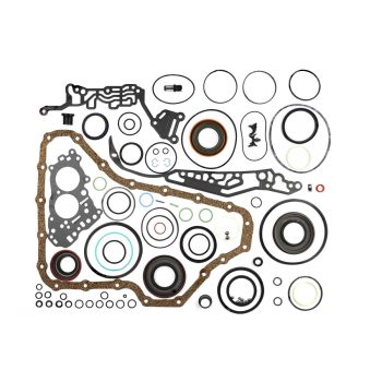 ZESTAW USZCZELNIEŃ OHK 4T65 VOLVO PRECISION