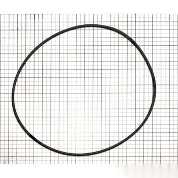 O-RING POMPY OLEJU 5HP24 5HP19 PRECISION
