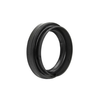 USZCZELNIACZ PÓŁOSI PRAWEJ U140 U150 U240 U250E 40X56X9 PRECISION