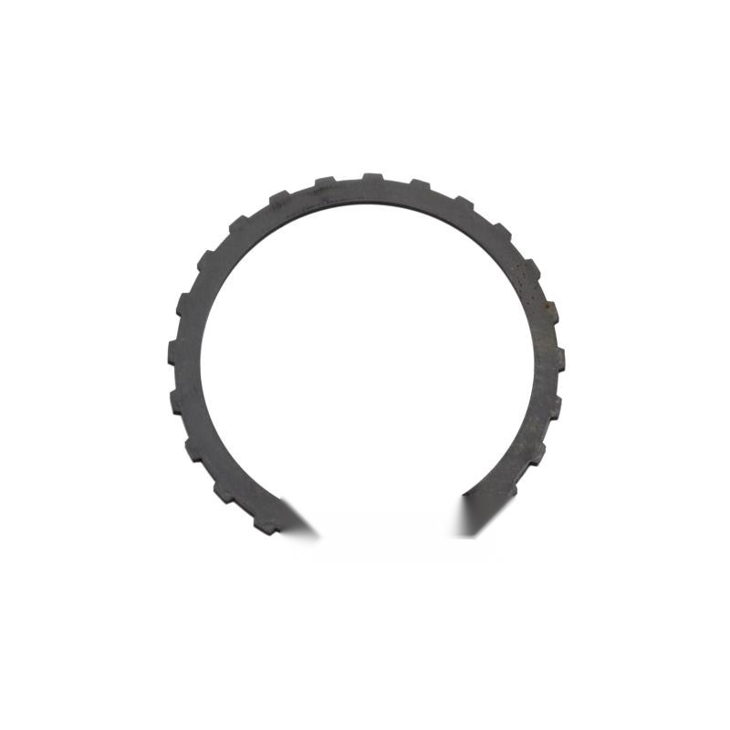 403B6009BC321B198A948DF541B9FAA9.JPG Przekładka stalowa zewnętrzna c2 4-5-6 tf60 tf70 09k 09g 09m (03+) 1,80 | automatyczni gm | części do automatycznych skrzyń biegów