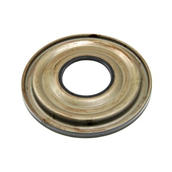 TŁOK LOW/REVERSE CI BMW 4L040 5L40 5L50 (00+) 63,6X171,0X16,0 PRECISION