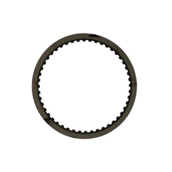 TARCZA CIERNA LOW/REV 6T40 6T45 6F35 GEN I WEWNĘTRZNA 1,63 (08+) ALTO EUROPE