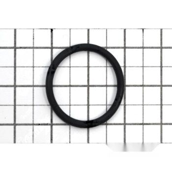 O-RING KORKA SPUSTOWEGO 4L40 5L40 5L50 (99-10) PRECISION