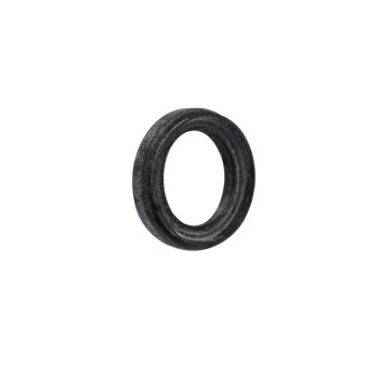 USZCZELNIACZ PÓŁOSI F4A41 F5A42 41X61X9/13 PRECISION