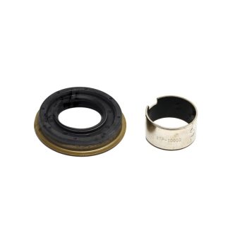 ZESTAW WAŁU USZCZELNIACZ LEWEJ PÓŁOSI + PANEWKA 6F35 SUPERIOR TRANSMISSION PARTS, INC.