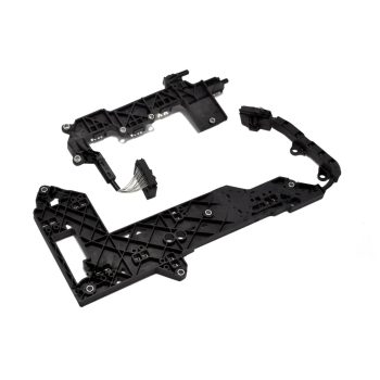 ZESTAW WIĄZEK MECHATRONIKI S-TRONIC 0B5 DL501 ZAMIENNIK