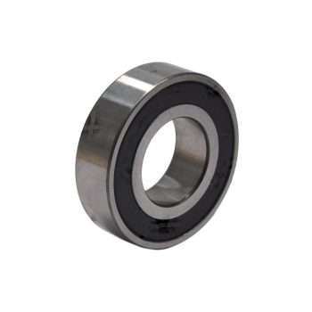 ŁOŻYSKO WAŁU WEJŚCIOWEGO STANDARD POWERSHIFT 6DCT450 MPS6 FORD