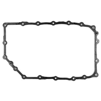 USZCZELKA MISKI 6L90 (06-15) 19 OTW. GUMOWO- METALOWA PRECISION