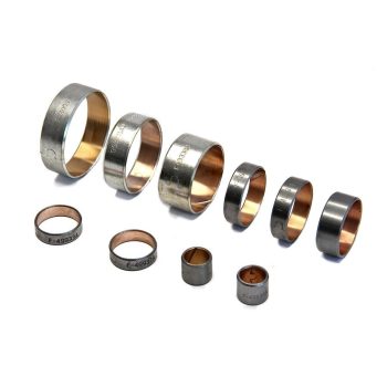 KOMPLET PANEWEK CHRYSLER JEEP A604 A606 10 SZT.
