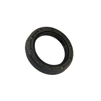 USZCZELNIACZ PÓŁOSI LEWEJ AUDI 0B5 S-TRONIC MULTITRONIC 0AW 33X47X8 ZAMIENNIK PRECISION
