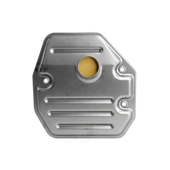 FILTR OLEJU K110 K210 K410 K411 CVT JAPAN (01+)