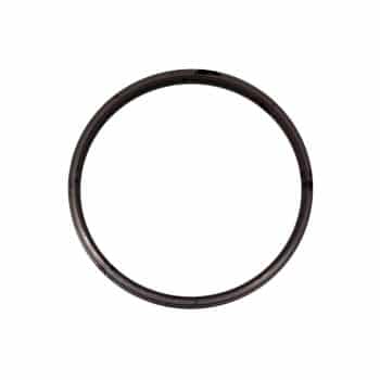 USZCZELNIACZ PIASTY TŁUMIKA DRGAŃ POWERSHIFT 6DCT450 MPS6 107,7X112,4/117X6 PRECISION