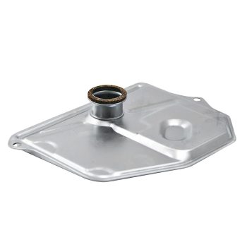 FILTR OLEJU MERCEDES 722.1 722.2 WLOT 16MM