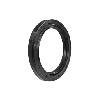USZCZELNIACZ PÓŁOSI PRAWEJ AWD U140 U240 U250E U150 U660 U660E U760E 74X55X10 PRECISION