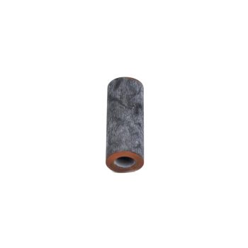 TULEJKA USZCZELNIAJĄCA 6R60 6R75 6R80 (06-18) 31 MM PRECISION