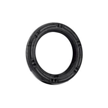 USZCZELNIACZ WAŁKA ATAKUJĄCEGO SUBARU 1GEN TR690 (10-17) 34,5X47X6 PRECISION