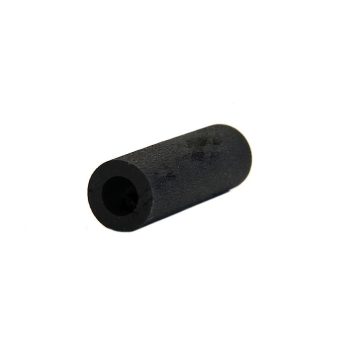 TULEJKA USZCZELNIAJĄCA MECHATRONIKI 40 MM 6HP 12,8X7X40,7 OEM ZF