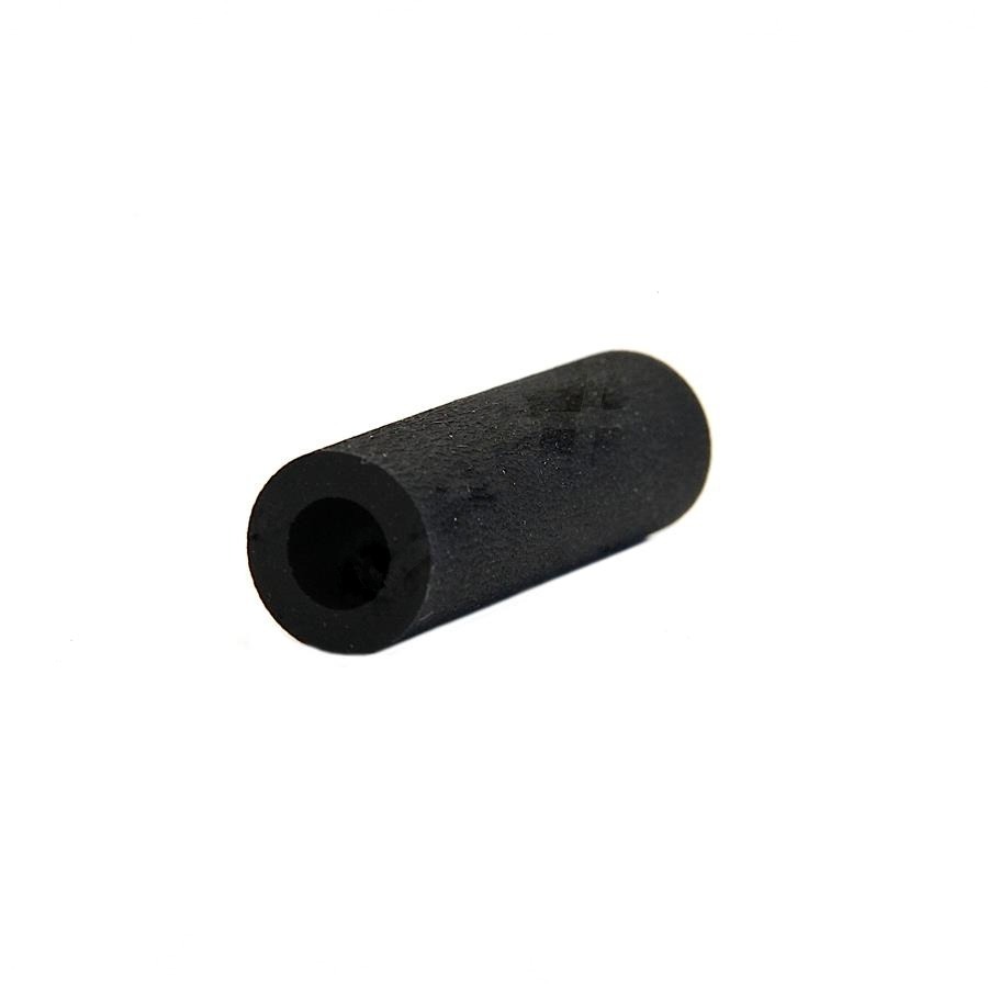 46E7A32FC9A8839BDB98851F19E27BEC.JPG Tulejka uszczelniająca mechatroniki 40 mm 6hp 12,8x7x40,7 oem zf | automatyczni gm | części do automatycznych skrzyń biegów