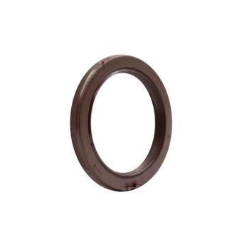 USZCZELNIACZ POMPY K410 CVT TOYOTA (00-16) 42X56,2X6 PRECISION