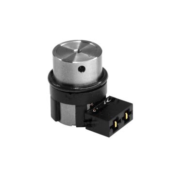 ELEKTROZAWÓR 01J CVT N88 N215 N216 (02+)