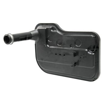 FILTR OLEJU WEWNĘTRZNY 6L80E/90E/50E 6L50/90 WLOT 14 CM (09+) ALTO