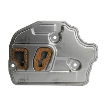 FILTR OLEJU WEWNĘTRZNY 09G TF60SN VOLKSWAGEN AUDI (03-05)