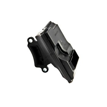 FILTR OLEJU TF80 AF40 (SIATKA) ALTO