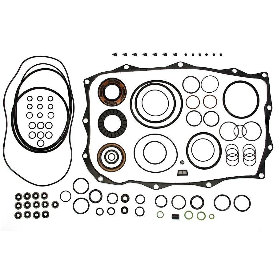49AB1714178E6EC1643F1A8760D62E2E.JPG Zestaw uszczelnień 8hp45 8hp45x bmw | automatyczni gm | części do automatycznych skrzyń biegów