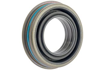 USZCZELNIACZ WAŁU NAPĘDOWEGO LEWY I PRAWY 35X61.3X15.9 MM 8F24