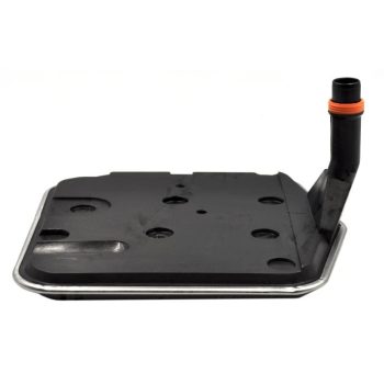 FILTR OLEJU WEWNĘTRZNY TH200 TH700 R4 4L60E (82-93) GM ALTO