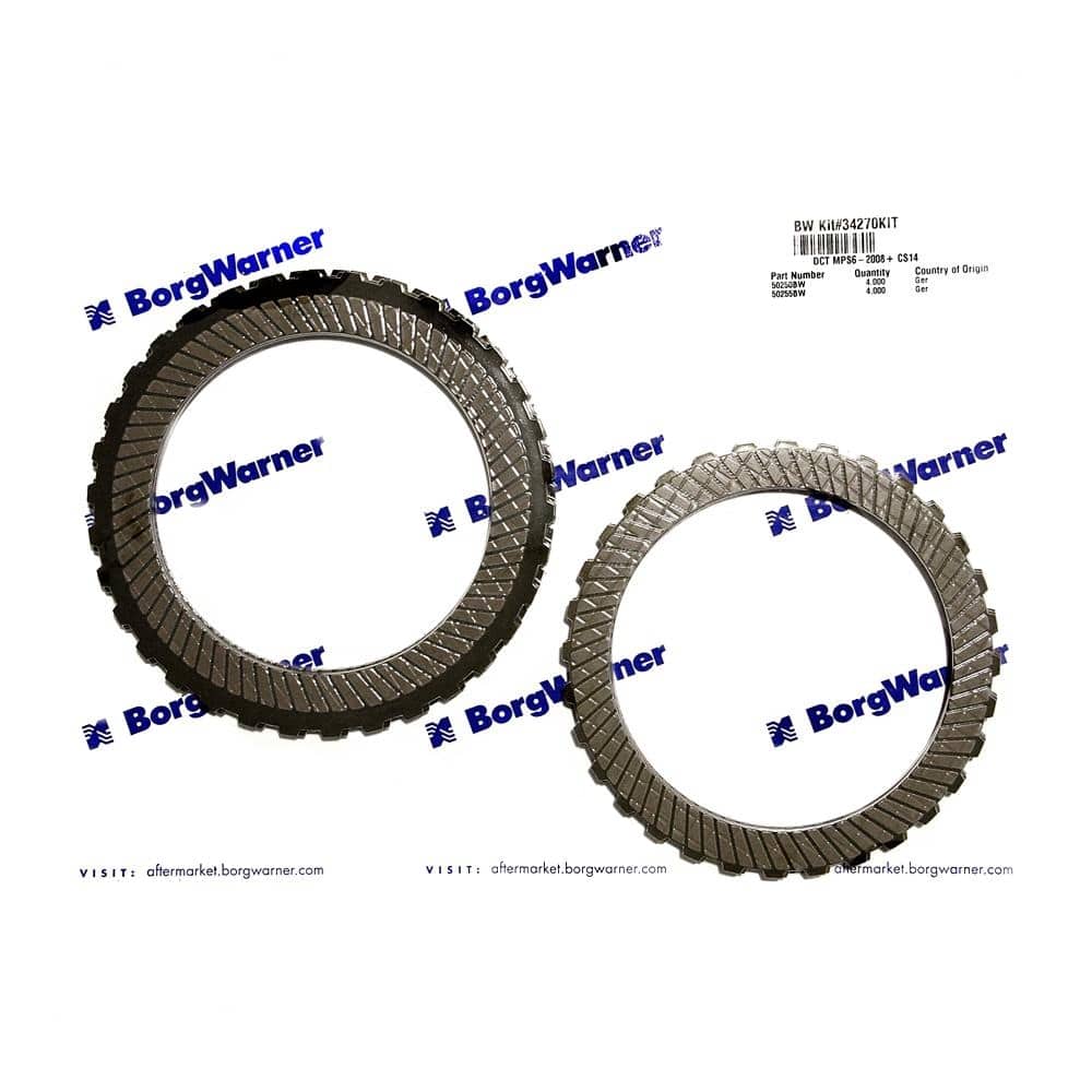 4B8E5DA60FFC77F0A5C5FFE33112FE31.JPG Zestaw tarcz ciernych 6dct450 mps6 powershift borg warner | automatyczni gm | części do automatycznych skrzyń biegów