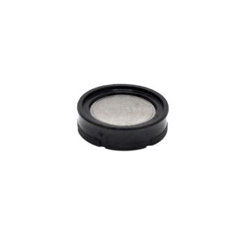 TŁOCZEK WIDEŁEK (MAŁY) 02E DQ250 0BH DQ500 (03-11) 21,60 MM PRECISION