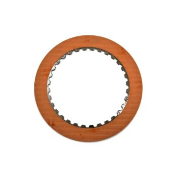 TARCZA CIERNA FORVARD INPUT 4T60 4T60E 4T65E TH440 (83-94) 2,26