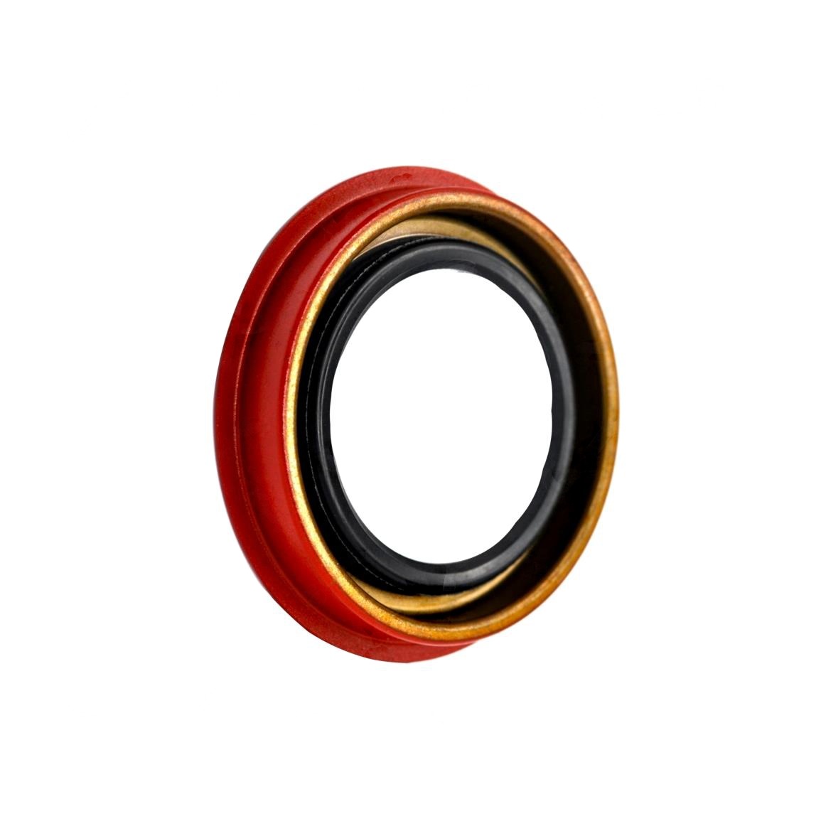 4C16D6BCE9328B861ABCCEA46150C245.JPG Uszczelniacz pompy powerglide 3l80 th180 th350 th400 46x70/7,57x10,5mm precision | automatyczni gm | części do automatycznych skrzyń biegów
