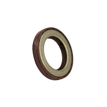 USZCZELNIACZ PÓŁOSI PRAWY TF80SC TG81 AF40 VOLVO 40X63X8,6