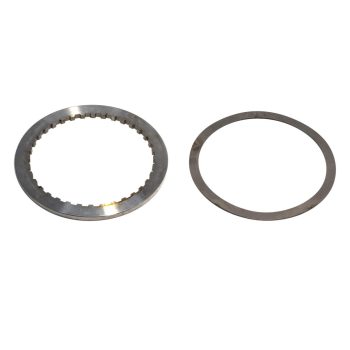 ZESTAW NAPRAWCZY KOSZA 3-5-R DRUM SAVER 6T30