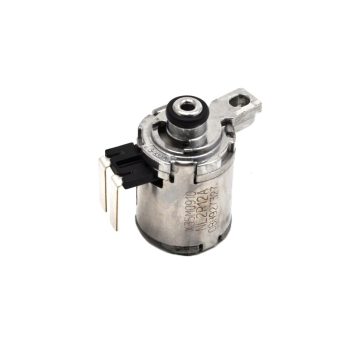 ELEKTROZAWÓR VBS NL N371 N233 02E DQ250 0BH DQ500 BORG WARNER