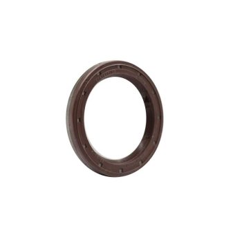 USZCZELNIACZ POMPY MERCEDES 722.3 722.5 722.6 722.8 722.9 58X43X7 CORTECO