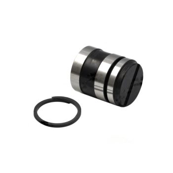 TŁOCZEK AKUMULATORA STEROWNIKA TOYOTA TRANSGO